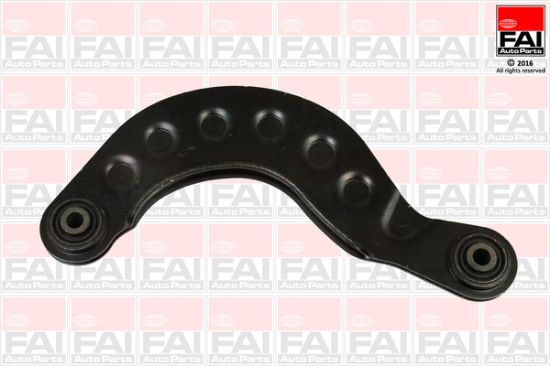 Obrázok Rameno zavesenia kolies FAI AutoParts  SS7611