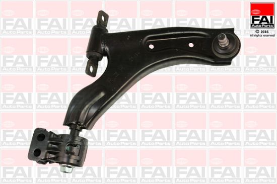 Obrázok Rameno zavesenia kolies FAI AutoParts  SS7613