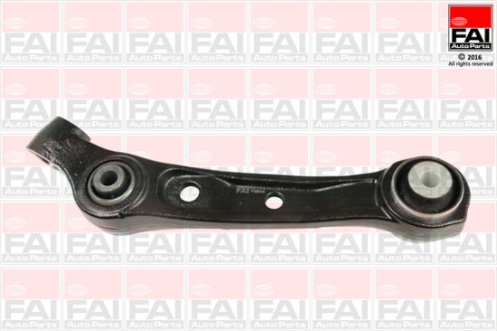 Obrázok Rameno zavesenia kolies FAI AutoParts  SS7619