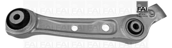 Obrázok Rameno zavesenia kolies FAI AutoParts  SS7620