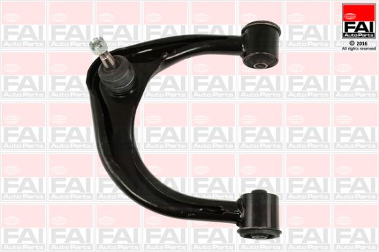 Obrázok Rameno zavesenia kolies FAI AutoParts  SS7638