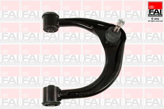 Obrázok Rameno zavesenia kolies FAI AutoParts  SS7639