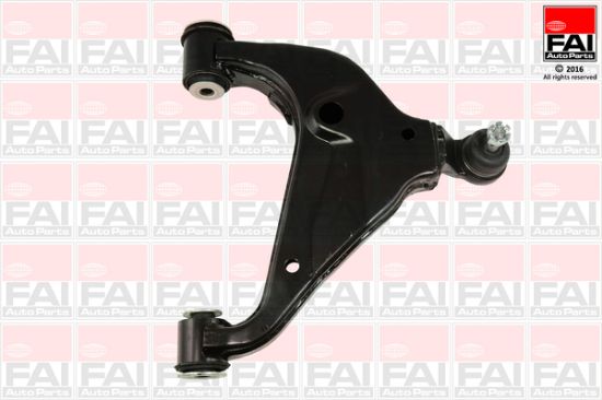 Obrázok Rameno zavesenia kolies FAI AutoParts  SS7646