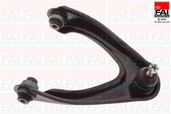 Obrázok Rameno zavesenia kolies FAI AutoParts  SS765