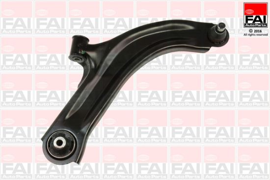 Obrázok Rameno zavesenia kolies FAI AutoParts  SS7656