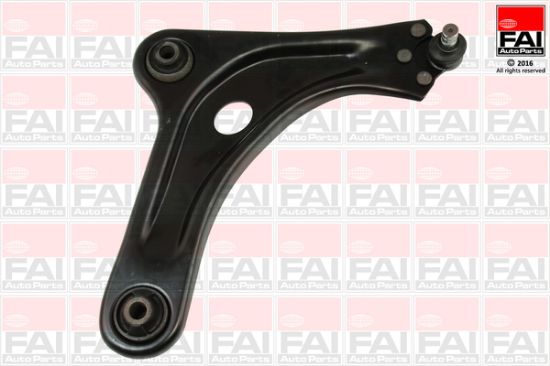 Obrázok Rameno zavesenia kolies FAI AutoParts  SS7659
