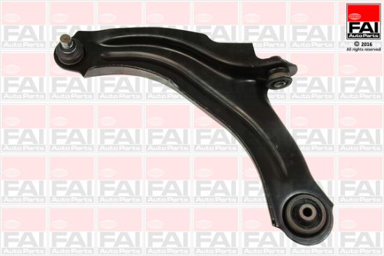 Obrázok Rameno zavesenia kolies FAI AutoParts  SS7661