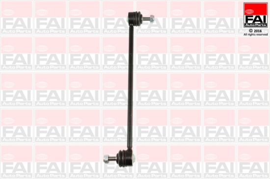 Obrázok Tyč/Vzpera stabilizátora FAI AutoParts  SS7675