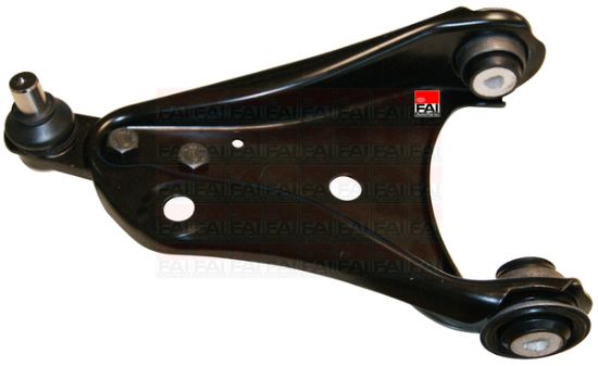 Obrázok Rameno zavesenia kolies FAI AutoParts  SS7724