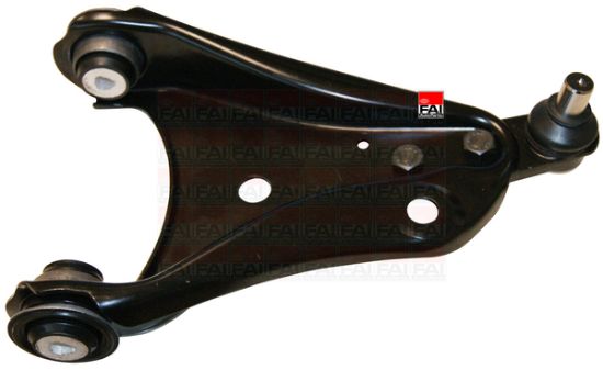 Obrázok Rameno zavesenia kolies FAI AutoParts  SS7725