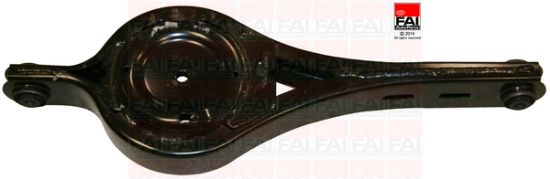 Obrázok Rameno zavesenia kolies FAI AutoParts  SS7757