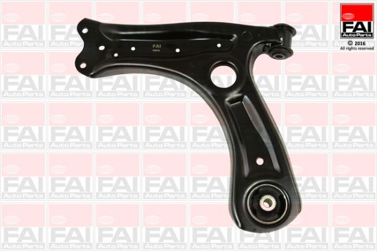Obrázok Rameno zavesenia kolies FAI AutoParts  SS7761