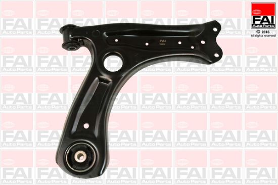 Obrázok Rameno zavesenia kolies FAI AutoParts  SS7762