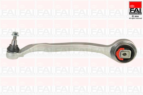 Obrázok Rameno zavesenia kolies FAI AutoParts  SS7770
