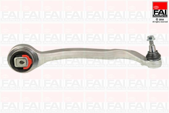 Obrázok Rameno zavesenia kolies FAI AutoParts  SS7771
