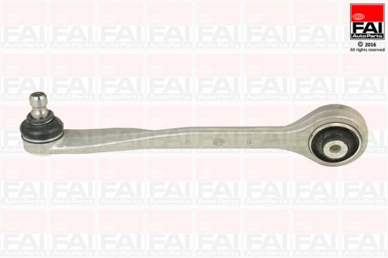 Obrázok Rameno zavesenia kolies FAI AutoParts  SS7772