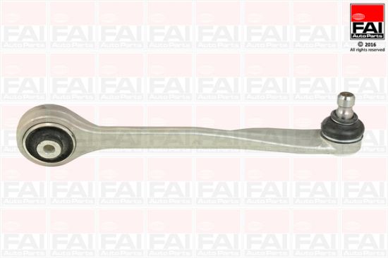 Obrázok Rameno zavesenia kolies FAI AutoParts  SS7773