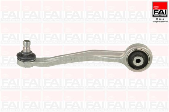 Obrázok Rameno zavesenia kolies FAI AutoParts  SS7775