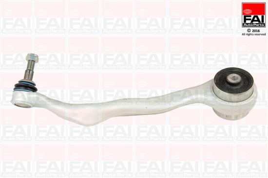 Obrázok Rameno zavesenia kolies FAI AutoParts  SS7781