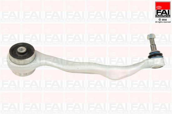 Obrázok Rameno zavesenia kolies FAI AutoParts  SS7782
