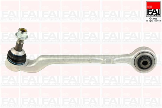 Obrázok Rameno zavesenia kolies FAI AutoParts  SS7783
