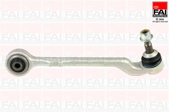 Obrázok Rameno zavesenia kolies FAI AutoParts  SS7784