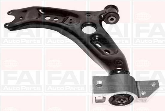 Obrázok Rameno zavesenia kolies FAI AutoParts  SS7787