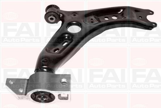 Obrázok Rameno zavesenia kolies FAI AutoParts  SS7788