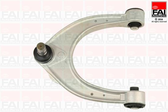 Obrázok Rameno zavesenia kolies FAI AutoParts  SS7791