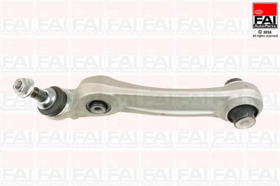 Obrázok Rameno zavesenia kolies FAI AutoParts  SS7792