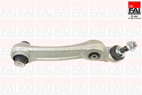 Obrázok Rameno zavesenia kolies FAI AutoParts  SS7793