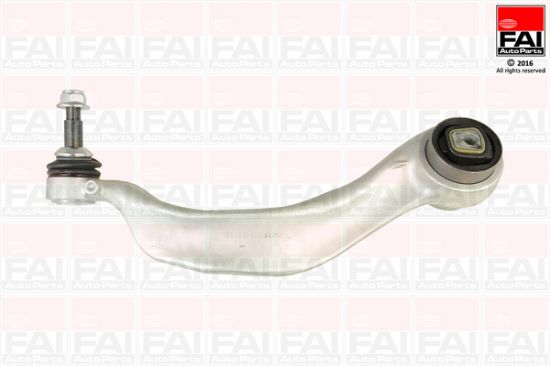 Obrázok Rameno zavesenia kolies FAI AutoParts  SS7794