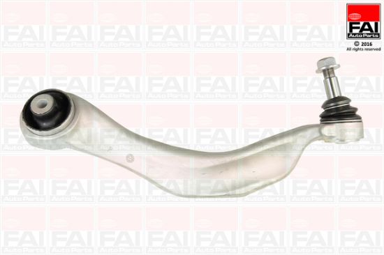 Obrázok Rameno zavesenia kolies FAI AutoParts  SS7795