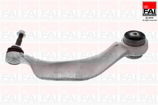 Obrázok Rameno zavesenia kolies FAI AutoParts  SS7796