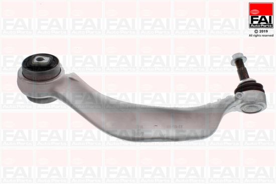 Obrázok Rameno zavesenia kolies FAI AutoParts  SS7797