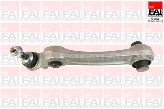 Obrázok Rameno zavesenia kolies FAI AutoParts  SS7798