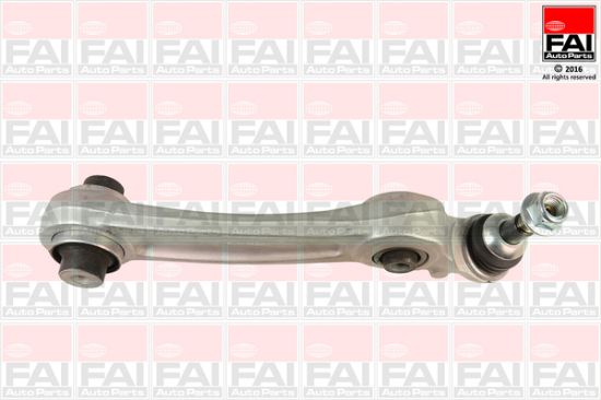 Obrázok Rameno zavesenia kolies FAI AutoParts  SS7799