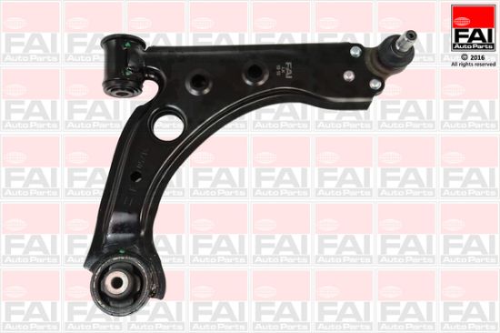 Obrázok Rameno zavesenia kolies FAI AutoParts  SS7804