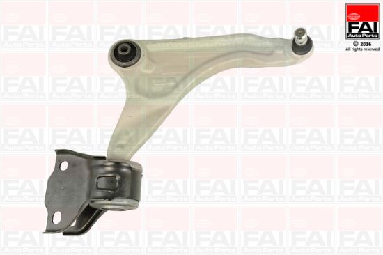 Obrázok Rameno zavesenia kolies FAI AutoParts  SS7807