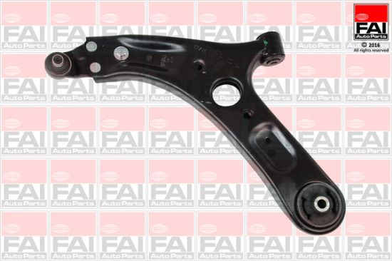 Obrázok Rameno zavesenia kolies FAI AutoParts  SS7818