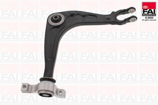 Obrázok Rameno zavesenia kolies FAI AutoParts  SS7825