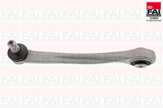 Obrázok Rameno zavesenia kolies FAI AutoParts  SS7828