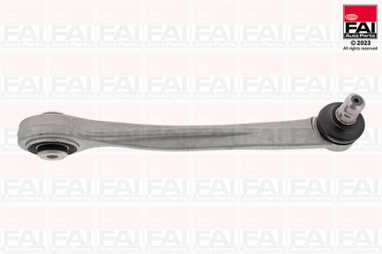 Obrázok Rameno zavesenia kolies FAI AutoParts  SS7829