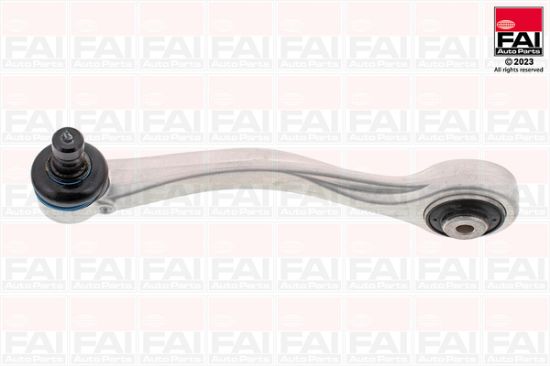 Obrázok Rameno zavesenia kolies FAI AutoParts  SS7830