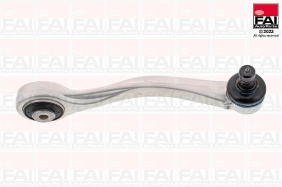 Obrázok Rameno zavesenia kolies FAI AutoParts  SS7831