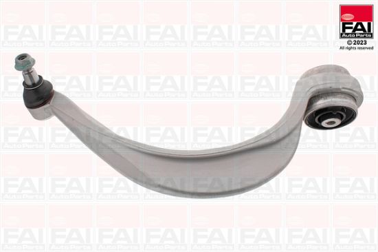 Obrázok Rameno zavesenia kolies FAI AutoParts  SS7832