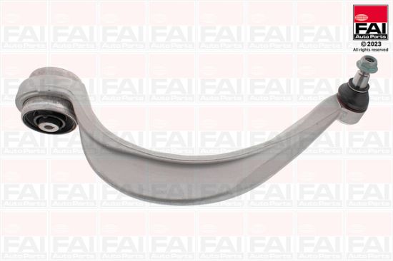 Obrázok Rameno zavesenia kolies FAI AutoParts  SS7833