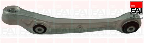 Obrázok Rameno zavesenia kolies FAI AutoParts  SS7834