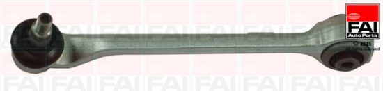 Obrázok Rameno zavesenia kolies FAI AutoParts  SS7839