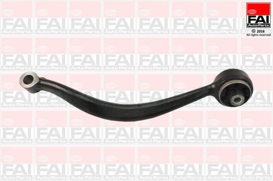 Obrázok Rameno zavesenia kolies FAI AutoParts  SS7841
